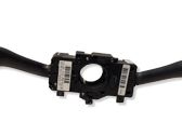 Wiper turn signal indicator stalk/switch