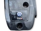 Engine cover (trim)