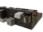 Comfort/convenience module