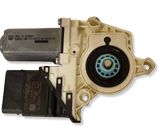 Fensterhebermotor Tür vorne