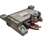 Power steering control unit/module