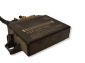 Parking PDC control unit/module