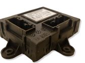 Door control unit/module