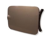 Fuel tank cap