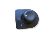 Wing mirror switch