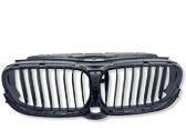 Kühlergrill