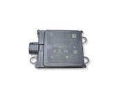 Distronic sensor radar