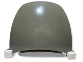Engine bonnet/hood