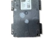 Blind spot module
