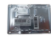 Headlight ballast module Xenon