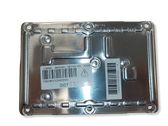 Headlight ballast module Xenon