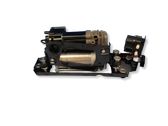 Air suspension compressor/pump