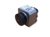 Reversing camera