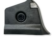 Tail light bulb cover holder