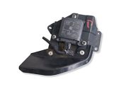 Blind spot module