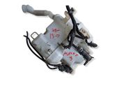 Windshield washer fluid reservoir/tank