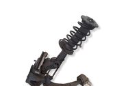 Front shock absorber/damper