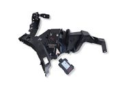 Blind spot module
