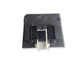 Comfort/convenience module