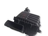 Air filter box