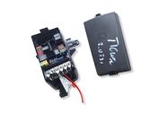 Fuse box set