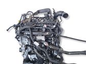 Engine swap