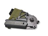 Motor / Aktuator