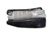 Seat airbag