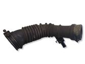 Manguera/tubo del intercooler