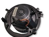 Heater fan/blower
