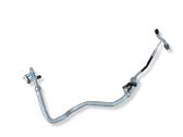 Air conditioning (A/C) pipe/hose