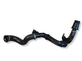 Intercooler hose/pipe