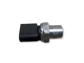 Air conditioning (A/C) pressure sensor