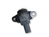 Airbagsensor Crashsensor Drucksensor