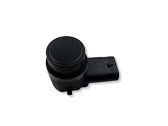 Sensor de aparcamiento PDC