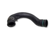 Breather hose/pipe