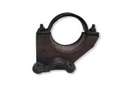 Support/coussin de moteur