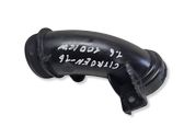 Air intake hose/pipe