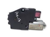Motor / Aktuator