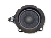 Subwoofer