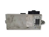 Door control unit/module