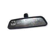 Espejo retrovisor (interior)