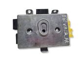 Unité de commande module de porte