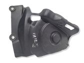Other front suspension part