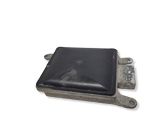 Blind spot module
