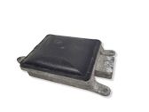 Blind spot module