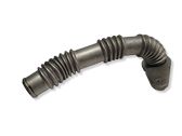 EGR valve line/pipe/hose