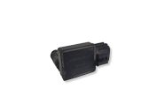 Abgasdrucksensor Differenzdrucksensor