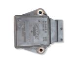 Ignition amplifier control unit