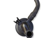 Breather/breather pipe/hose